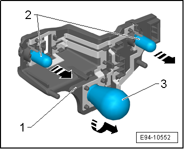 E94-10552