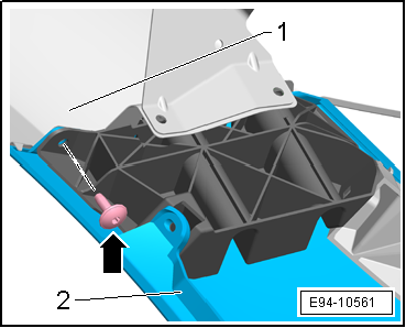 E94-10561