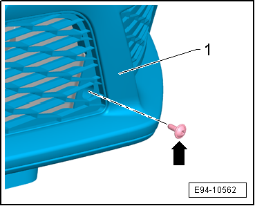 E94-10562