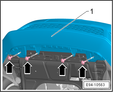 E94-10563