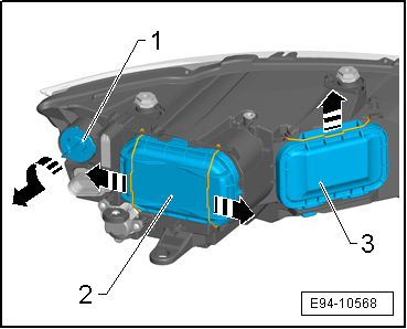 E94-10568