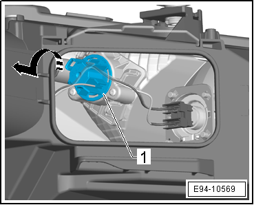 E94-10569