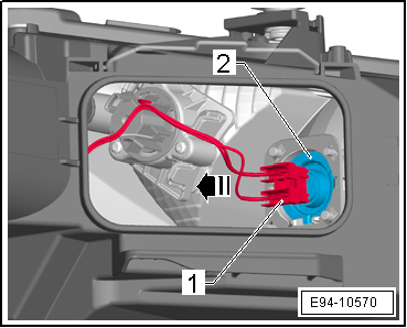 E94-10570