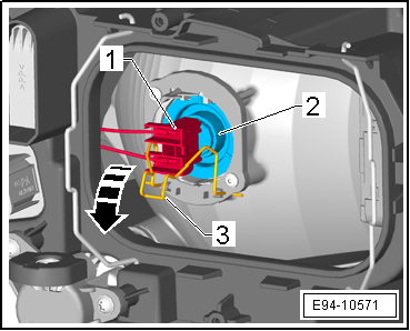 E94-10571