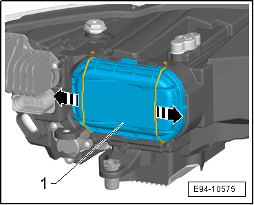 E94-10575