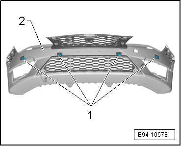 E94-10578