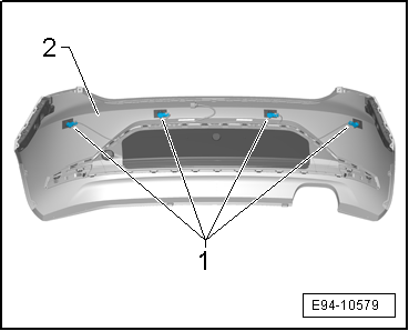 E94-10579