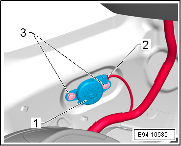 E94-10580