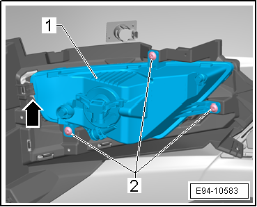 E94-10583