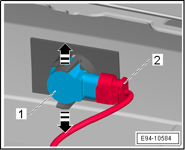 E94-10584