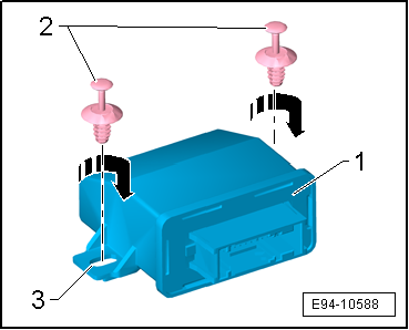 E94-10588