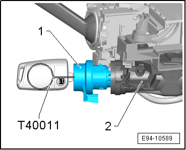 E94-10589