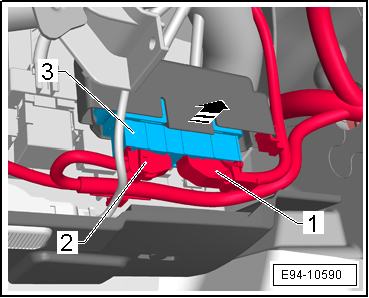 E94-10590