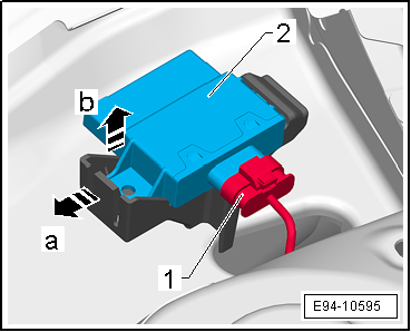 E94-10595