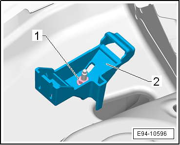 E94-10596