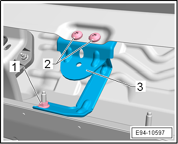 E94-10597