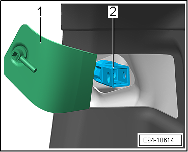 E94-10614