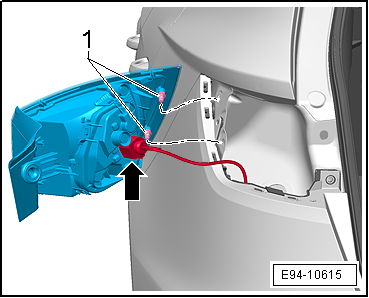 E94-10615