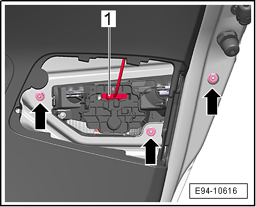 E94-10616