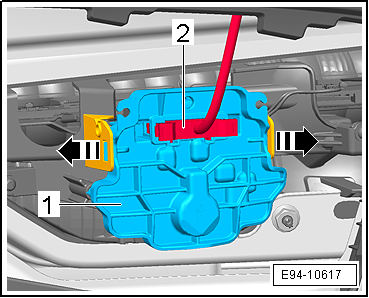 E94-10617