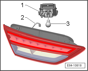 E94-10618