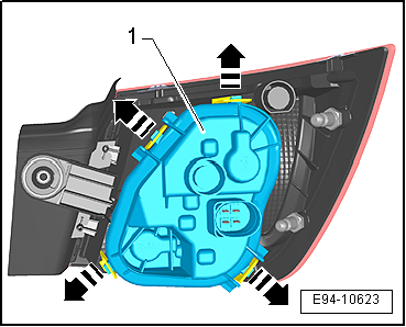 E94-10623