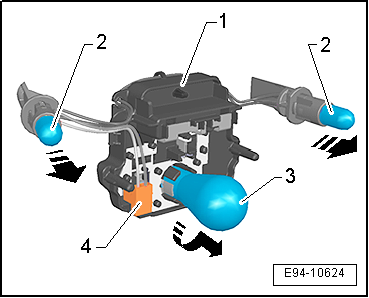 E94-10624