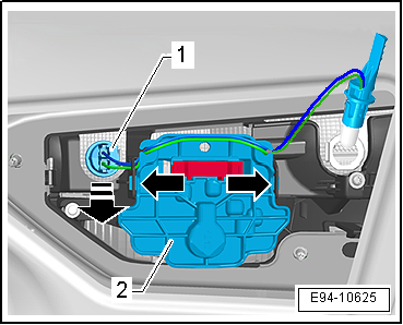 E94-10625