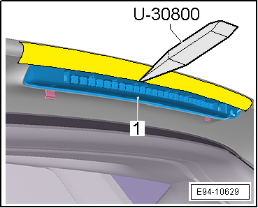 E94-10629