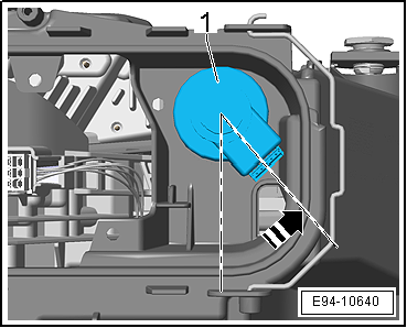 E94-10640