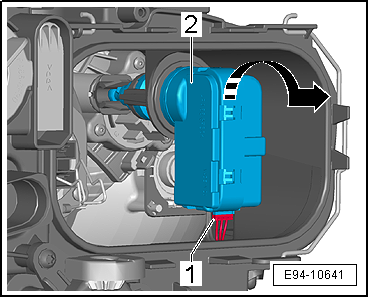 E94-10641