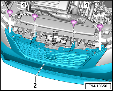 E94-10650