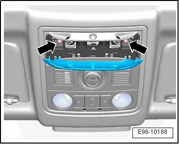 E96-10188