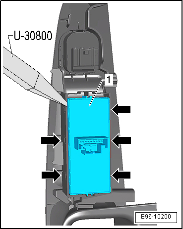 E96-10200