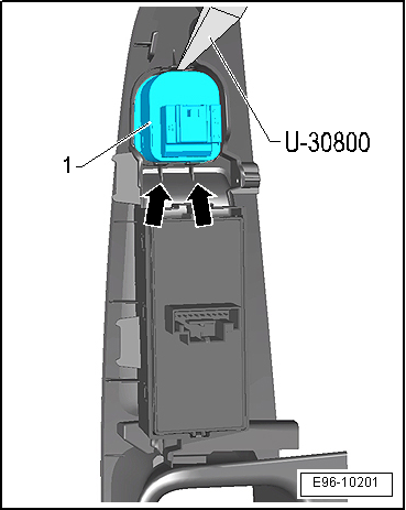 E96-10201