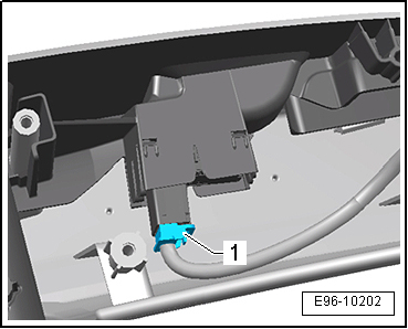 E96-10202