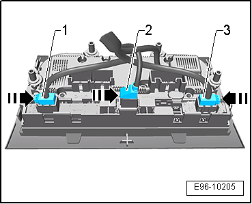 E96-10205