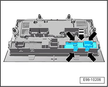 E96-10206