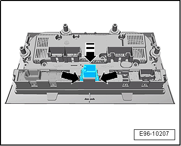 E96-10207