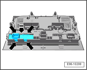 E96-10208