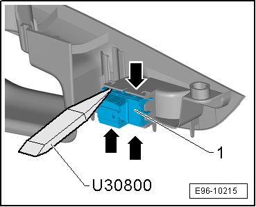 E96-10215