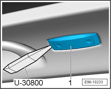 E96-10233