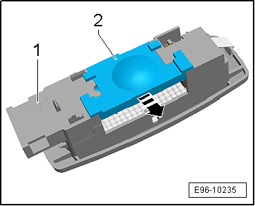 E96-10235