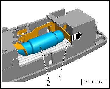 E96-10236