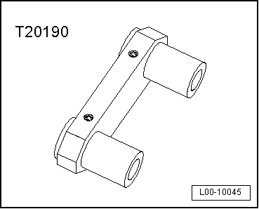 L00-10045