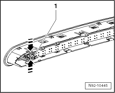 N92-10445