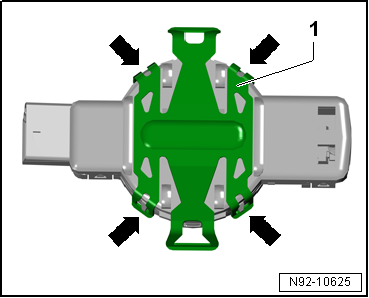 N92-10625