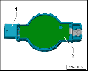 N92-10627