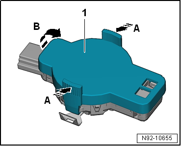 N92-10655