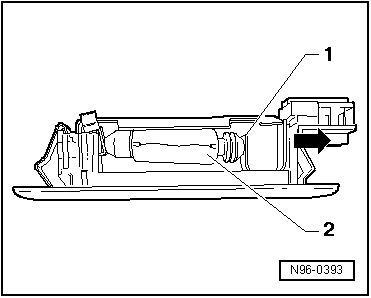 N96-0393